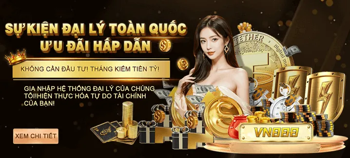 Chọn Sân Đấu và Đặt Cược