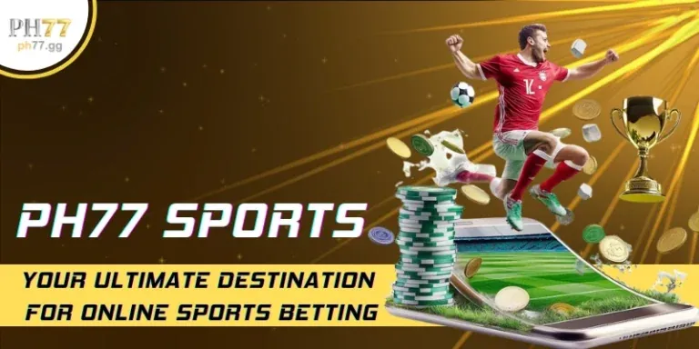 Các Game Bài Khác KJC11880