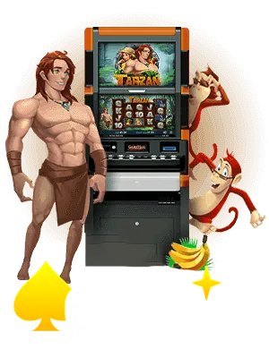 Hướng dẫn chơi Nổ Hũ