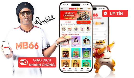 Thưởng lớn và jackpot