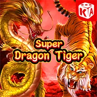 Đa dạng chương trình khuyến mãi