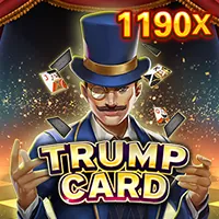Thưởng chào mừng nạp lần đầu