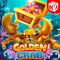 Thưởng khi tải ứng dụng