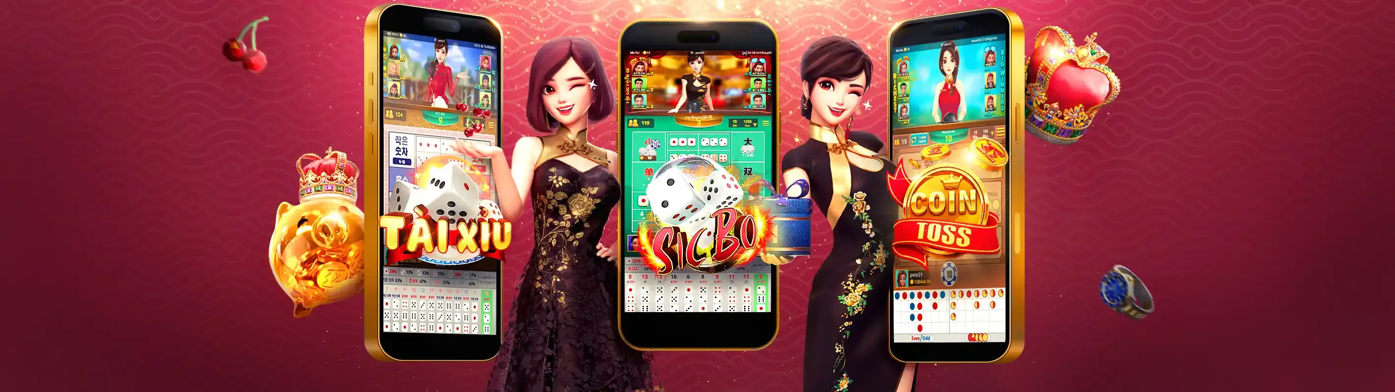 Khuyến mãi nạp tiền hàng ngày tải kjc11880