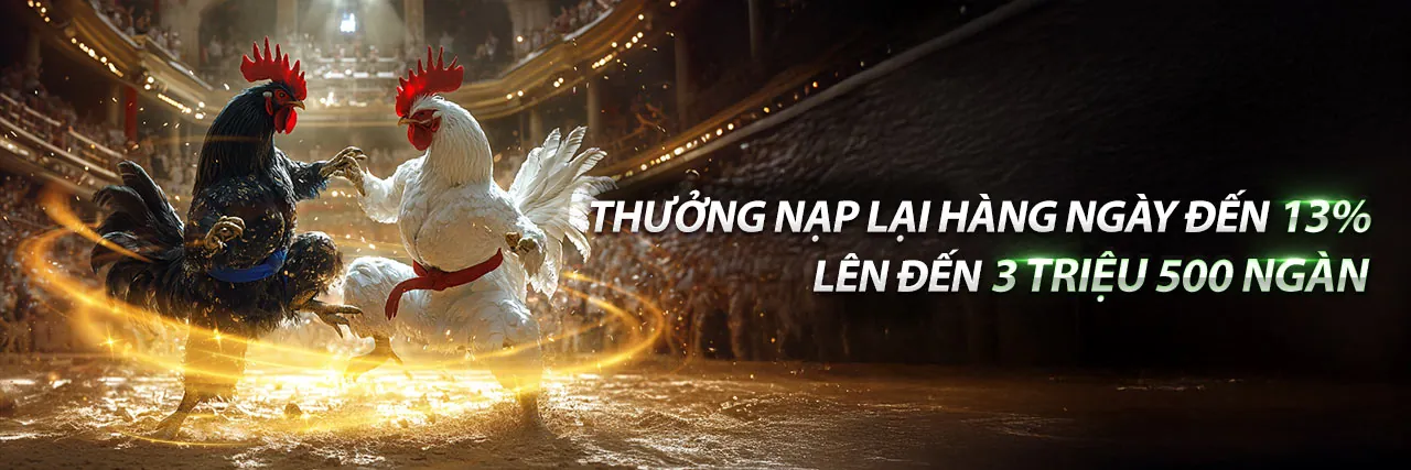 Thế giới bắn cá KJC11880 đầy màu sắc