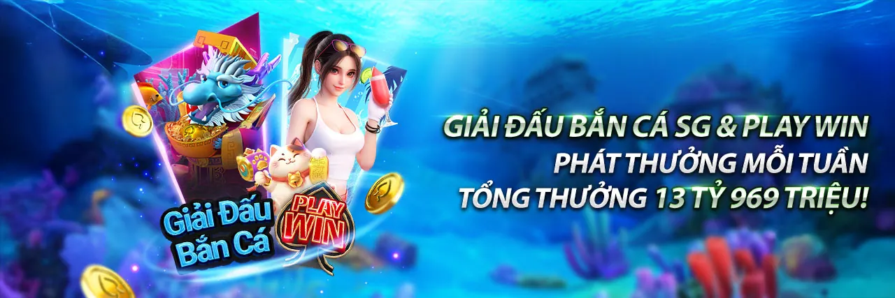 Cá cược thể thao đỉnh cao tại tải kjc11880