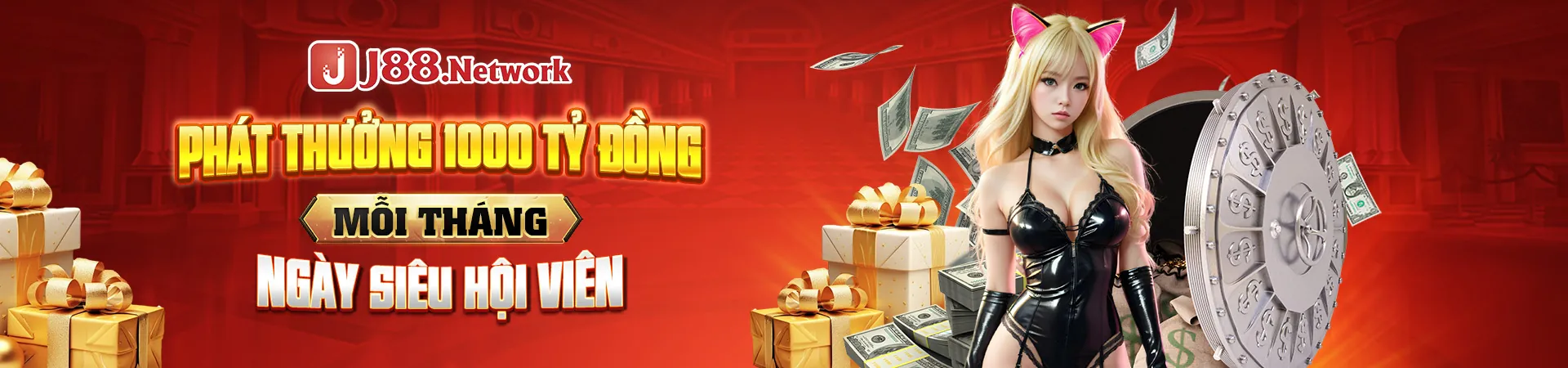 Đá Gà Trực Tuyến KJC11880