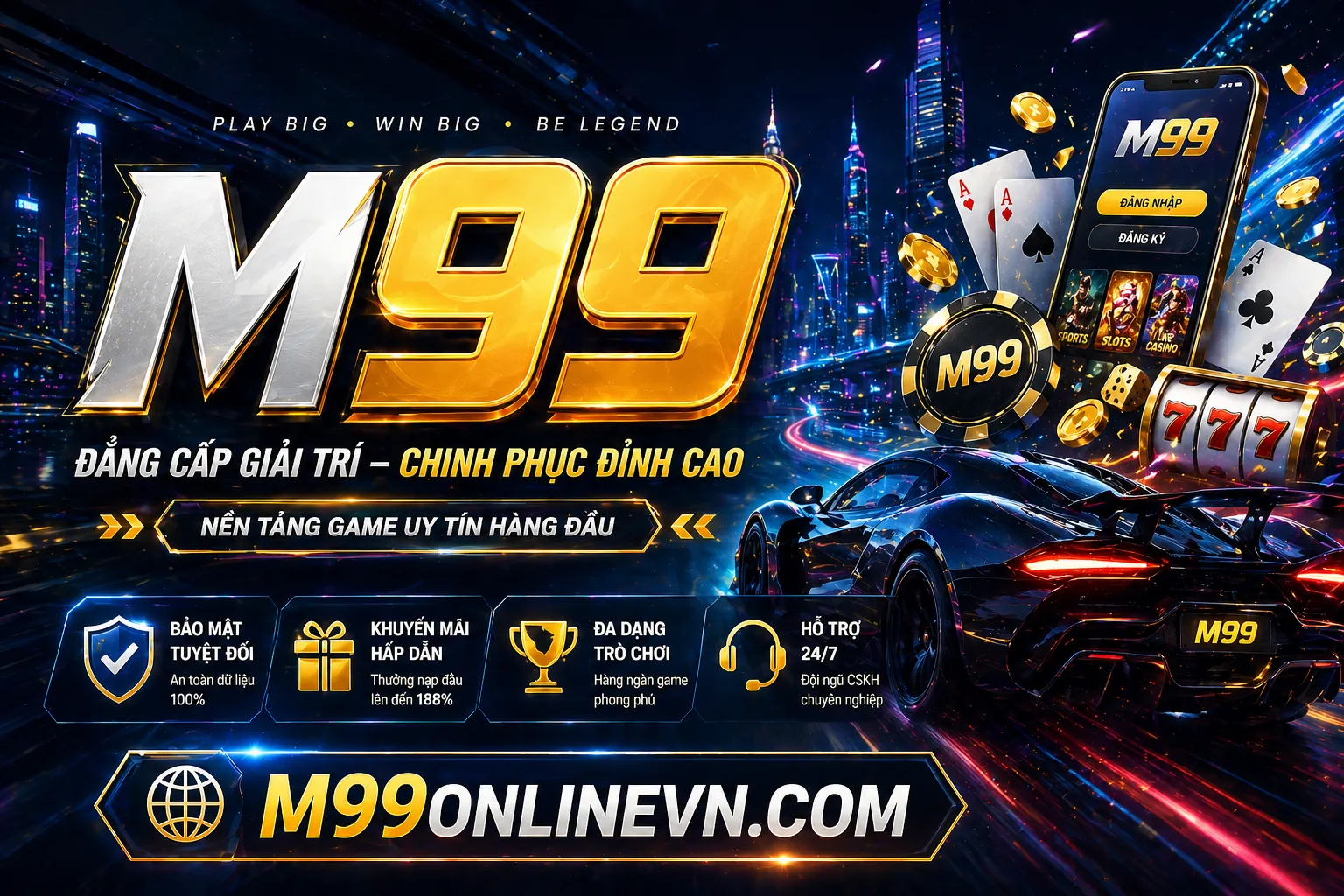 Bắn Cá KJC11880 - Trải nghiệm đại dương xanh với vô vàn cá và kho báu