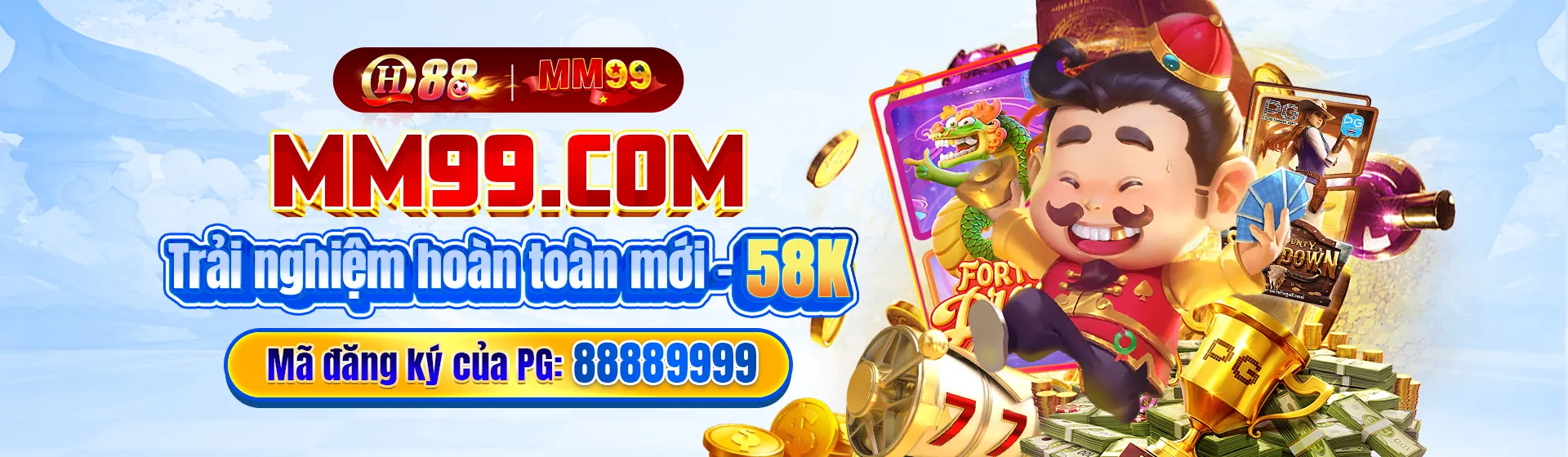 Nền tảng giải trí KJC11880 uy tín và hiện đại