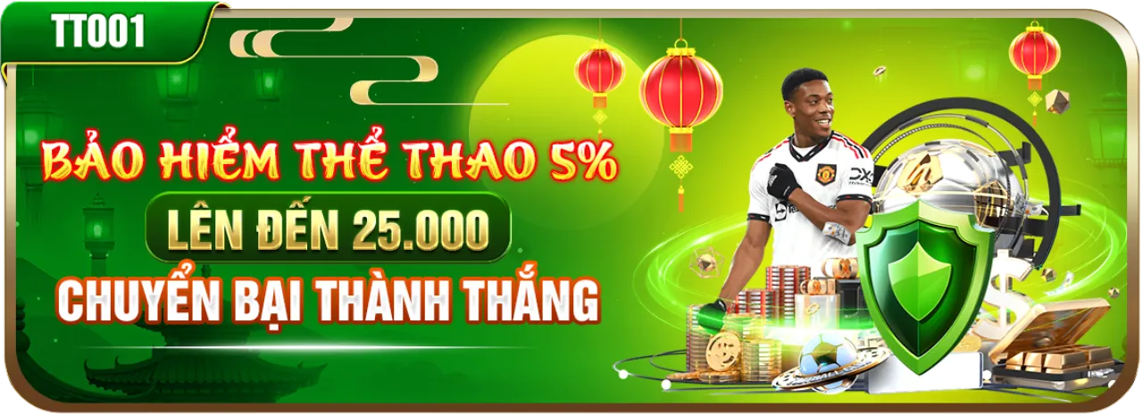 Các trò chơi đa dạng trên ứng dụng kjc11880