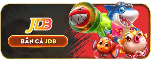 Đảm bảo công bằng trong mọi trò chơi tải kjc11880