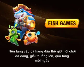 Chơi có trách nhiệm tại tải kjc11880