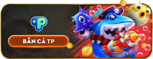 Cá cược có trách nhiệm và hệ thống hỗ trợ người chơi