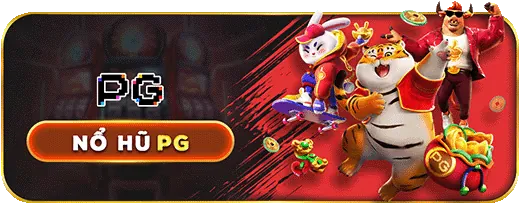 Cá cược thể thao KJC11880 với tính năng mới