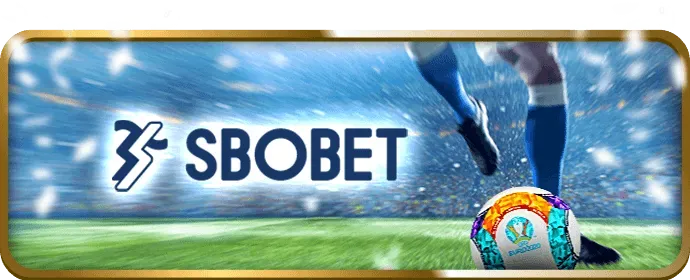 Hình ảnh trò chơi nổ hũ với biểu tượng tiền vàng và jackpot lớn tại tải kjc11880