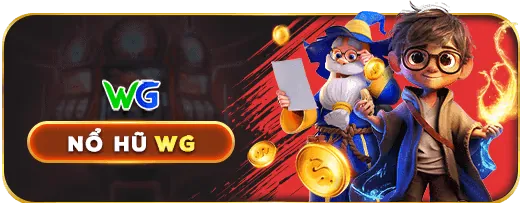 Chiến lược chơi game KJC11880 từ cơ bản đến nâng cao