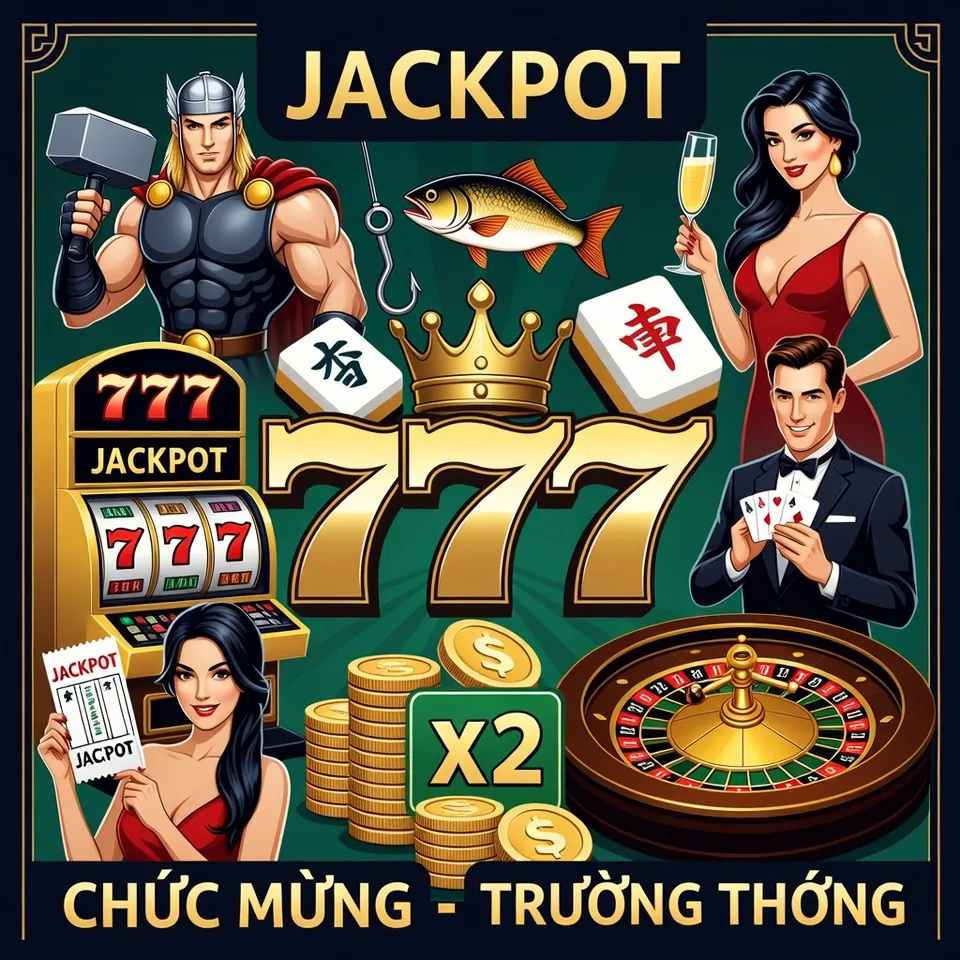 tải kjc11880
