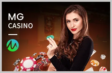 Trò chơi Kho Báu Đại Dương tại KJC11880