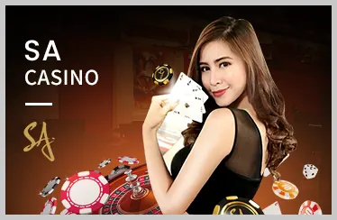 Xu hướng cá cược trực tuyến Việt Nam và công nghệ
