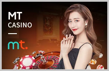 Cá cược Esport