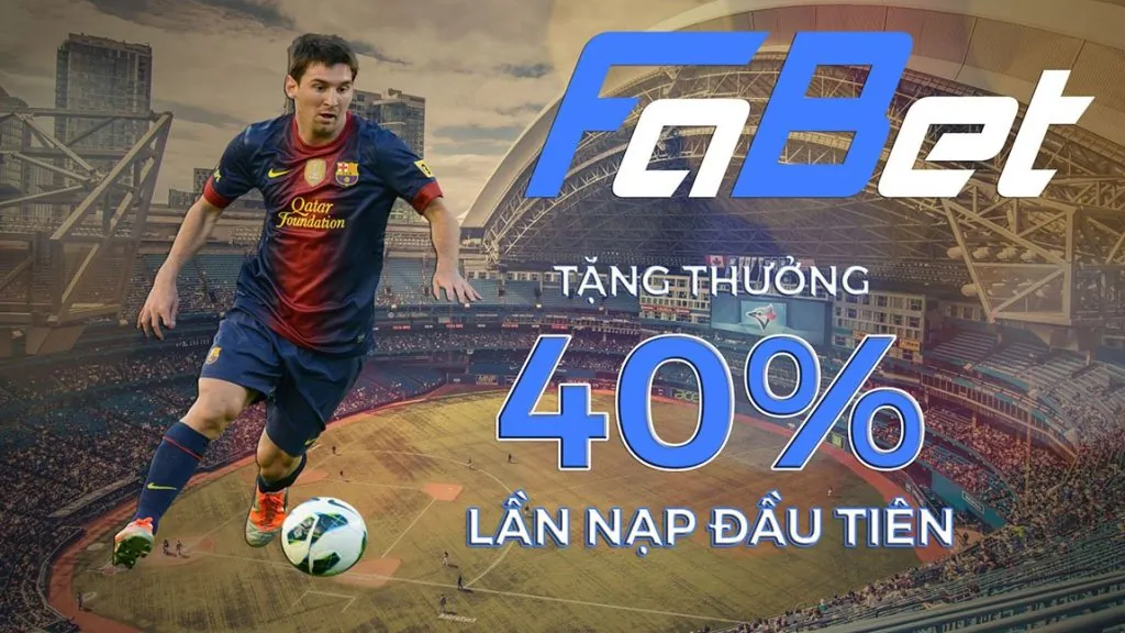 Nổ Hũ Cổ Điển