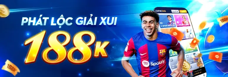 Kho trò chơi đa dạng tại KJC11880