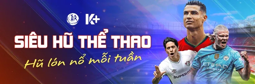 Nổ Hũ 3D Slot