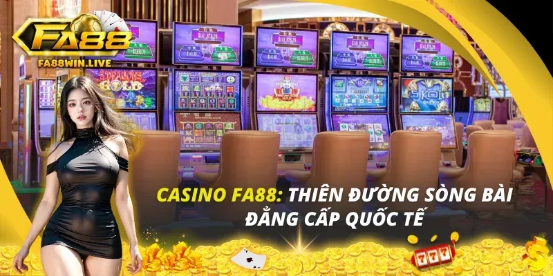 Lợi ích khi cá cược tại tải kjc11880