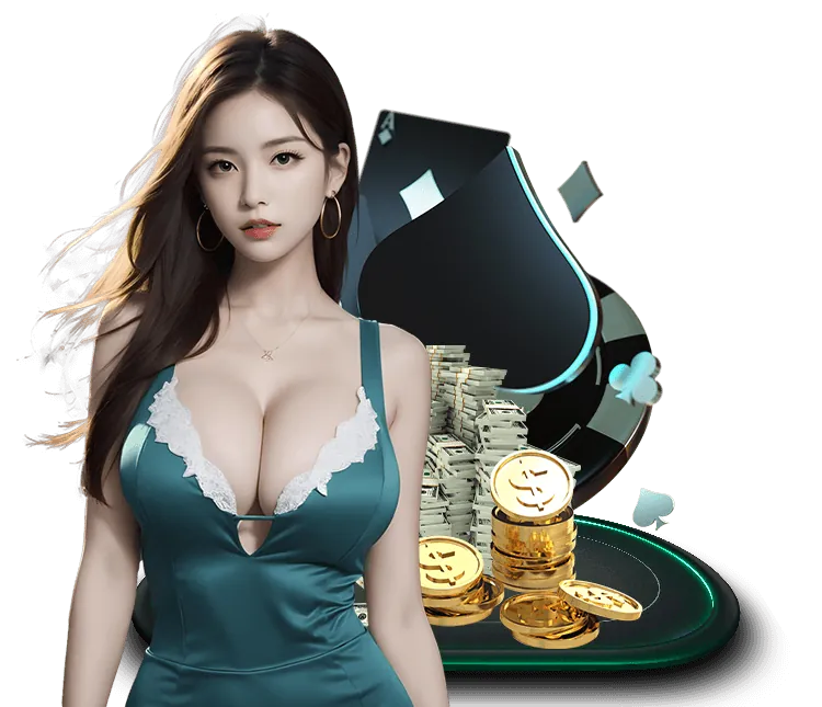 Trò Chơi Nổ Hũ KJC11880