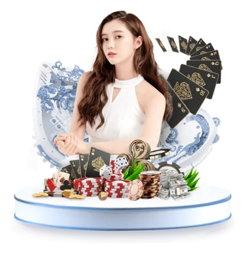 Trò chơi nổ hũ mới KJC11880 và cơ hội Jackpot